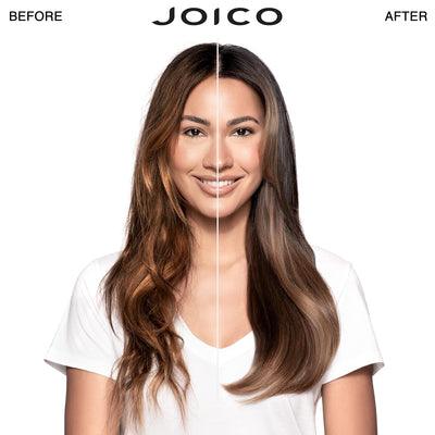 Joico K-Pak Color Therapy Shampoo and Conditioner 10.1oz Duo by Joico