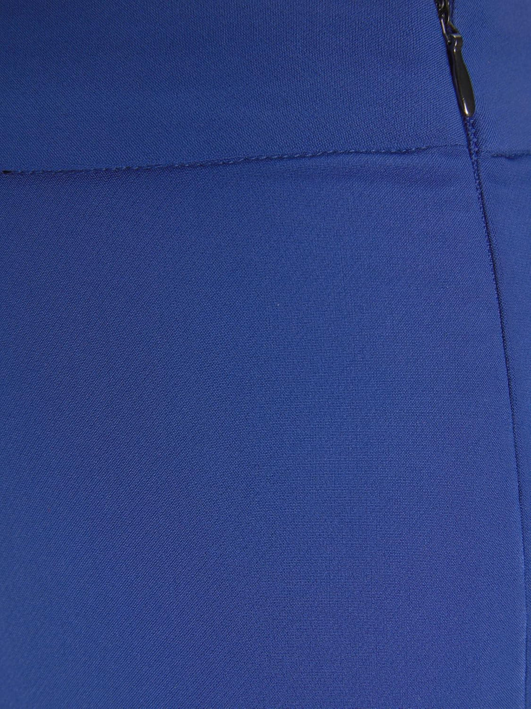 JJXX Female Klassische Hose JXMYNTE Klassische Hose L Sodalite Blue, L Sodalite Blue