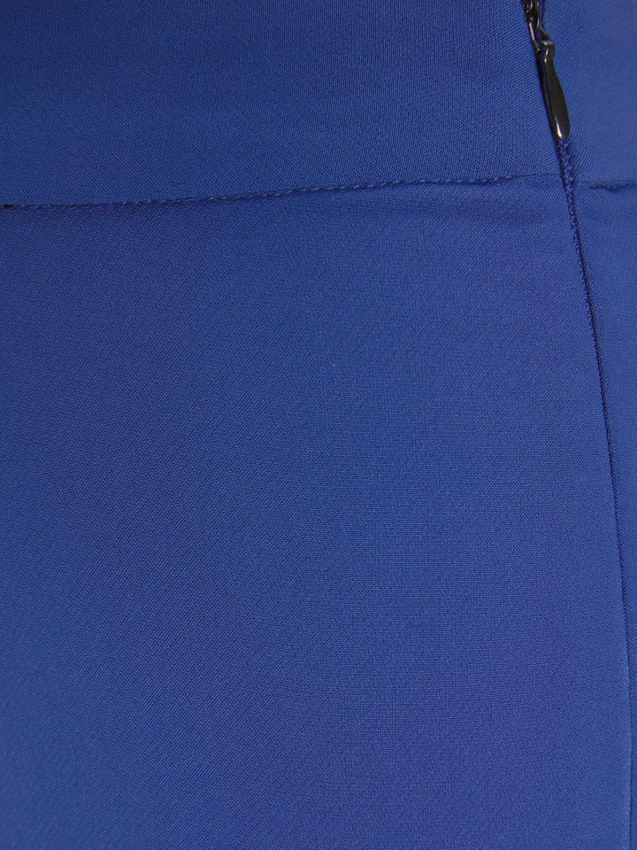 JJXX Female Klassische Hose JXMYNTE Klassische Hose L Sodalite Blue, L Sodalite Blue