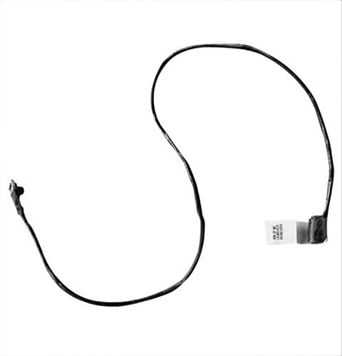 Gintai LCD-Kabel Ersatz für Clevo N870HC 6-43-N8701-010-2N