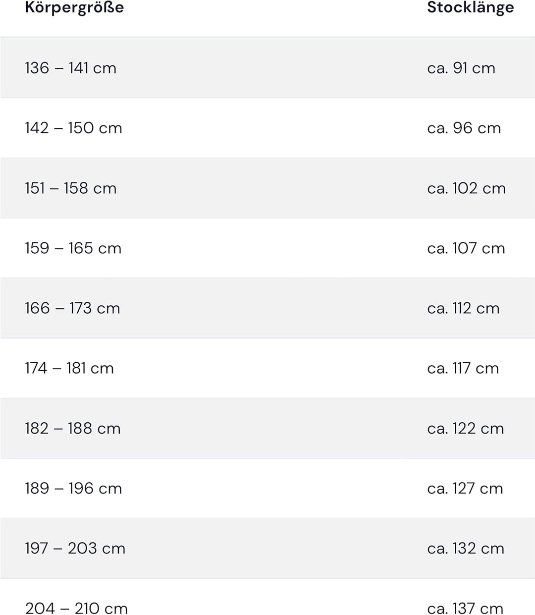 LEKI Spine Shark ANTHRAZIT-SCHW. 110, ANTHRAZIT-SCHW. 110