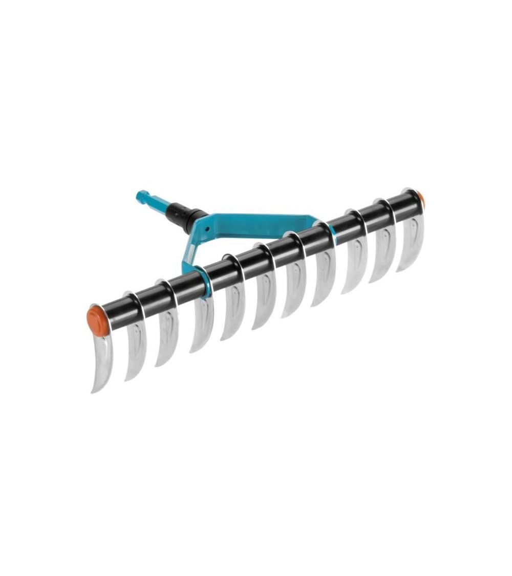 Gardena Combisystem 03391-20 Luftsprudler 35 cm