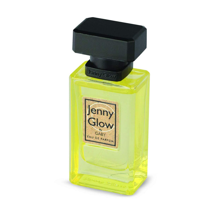 Jenny Glow Gaby Eau de Parfum 80 ml