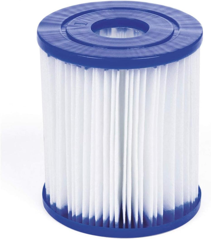 Bestway Stahl Pro Max 25,4 x 76 cm Pool Set