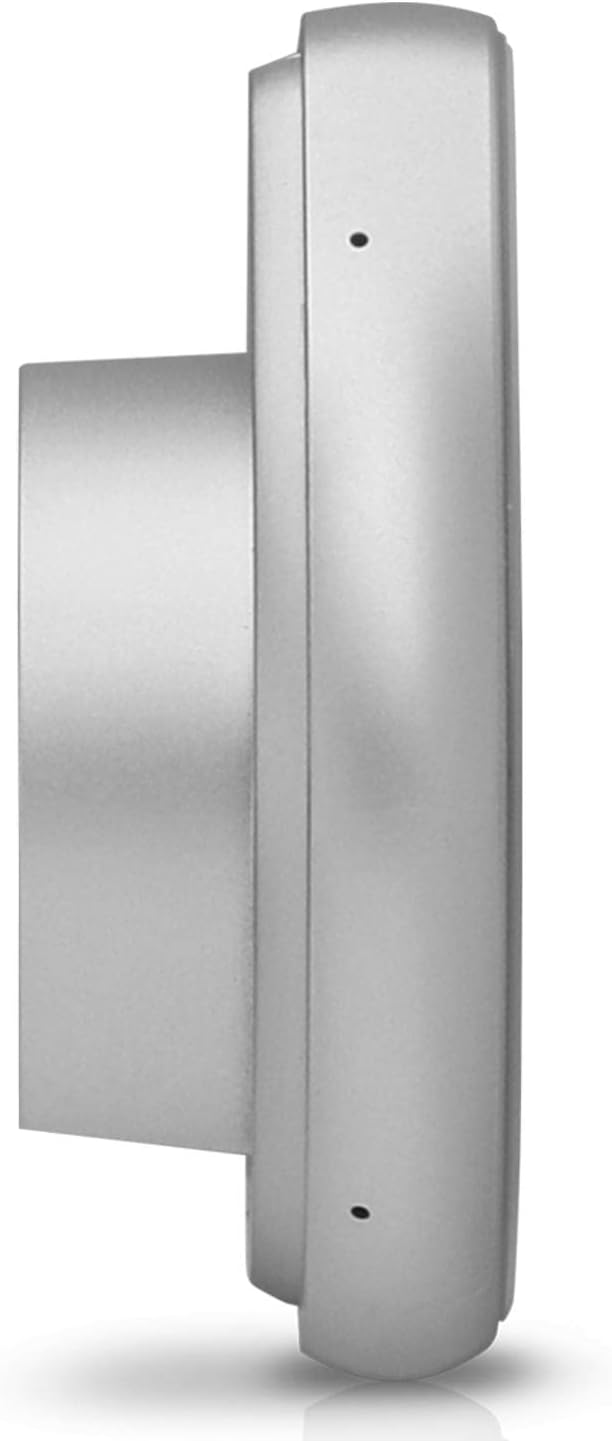 UbiQuiti UniFi Access Reader Pro - Bluetooth/NFC-Näherungsleser
