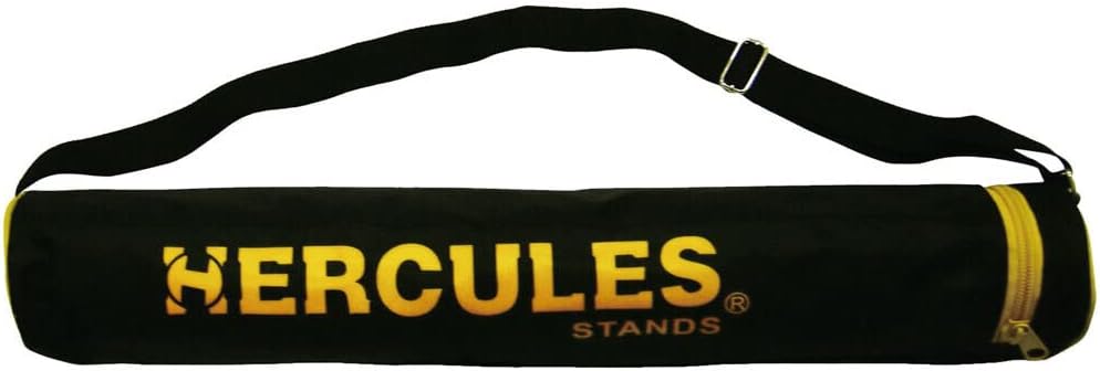 Hercules Tasche, für Notenständer BS100B