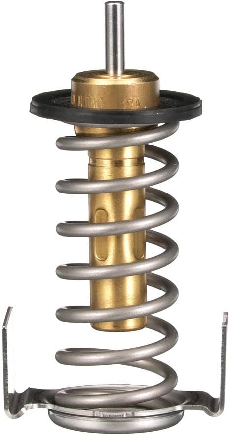 GATES Thermostat TH64290G1