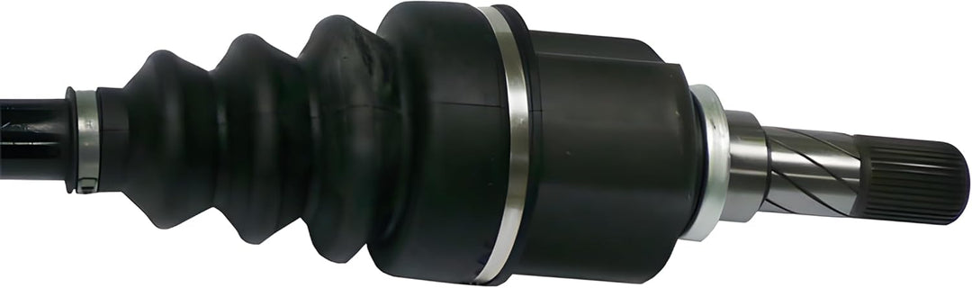 SKF VKJC 8591 Antriebswelle