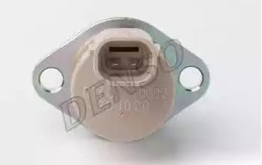 DENSO DCRS300260 Druckregelventil, Common-Rail-System