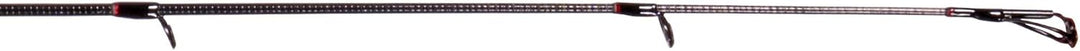 Zeck Troy 200cm 25g Spinnrute Reiserute
