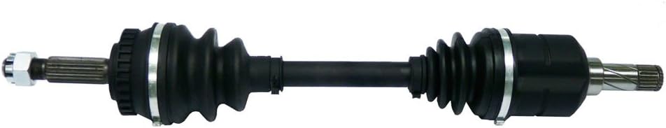 SKF VKJC 8342 Antriebswelle