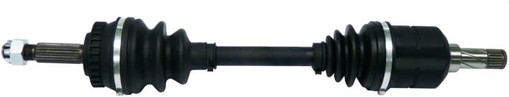 SKF VKJC 8342 Antriebswelle