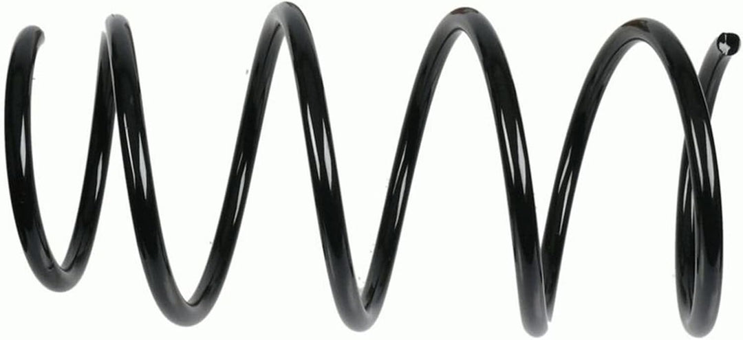 SACHS 997 162 Fahrwerksfeder