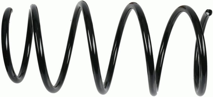SACHS 997 162 Fahrwerksfeder