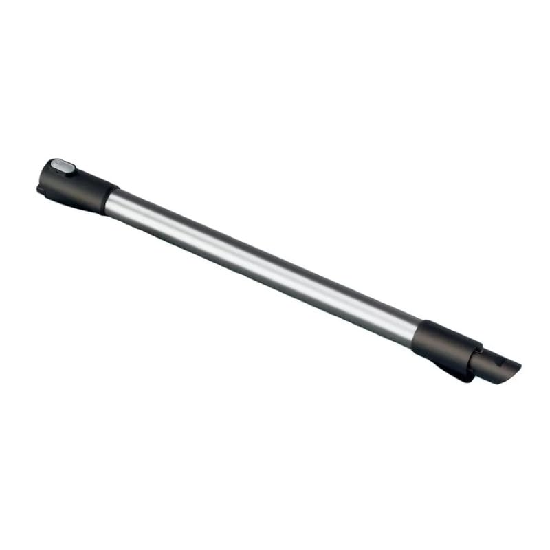Teleskoprohr 17004216 für Bosch Staubsauger
