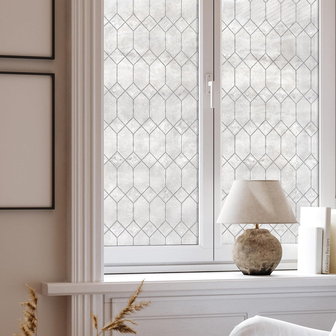 Artscape Fensterfolie Old English 92 x 183 cm