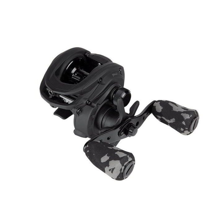 MAX4X-L Black OPS
