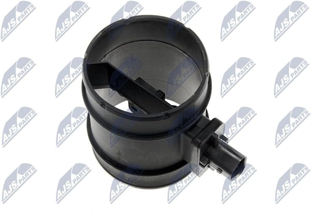 LUFTMASSENMESSER EPP-PL-021
