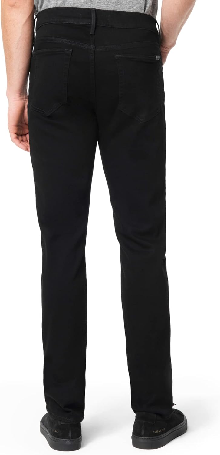 Joe's Jeans Herren Jeans Die Brixton 32W / 34L Griff, 32W / 34L Griff
