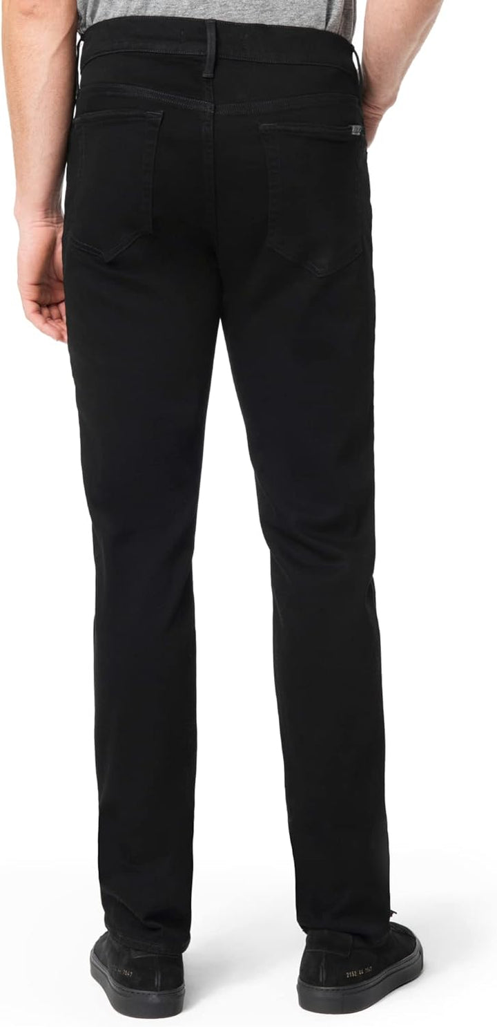 Joe's Jeans Herren Jeans Die Brixton 32W / 34L Griff, 32W / 34L Griff