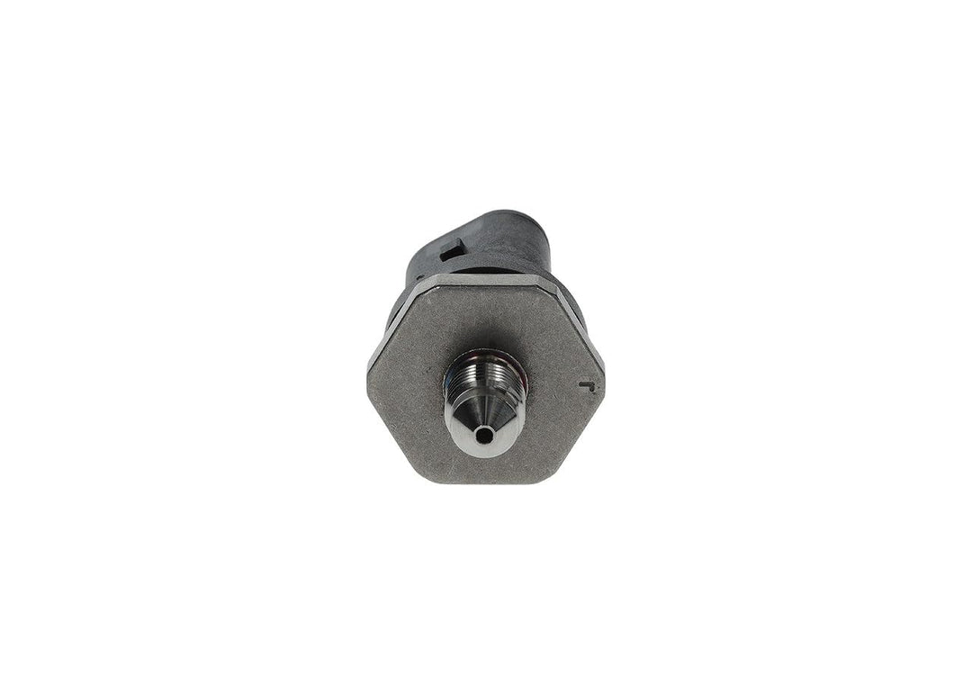 Bosch 0261545063 Sensor-Druck