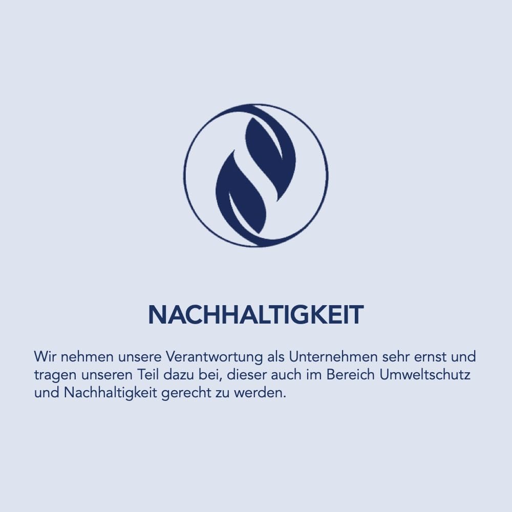 frei öl PflegeÖl, Hautpflege-Spezialist gegen Narben, Dehnungsstreifen und Pigmentflecken, Körperöl,