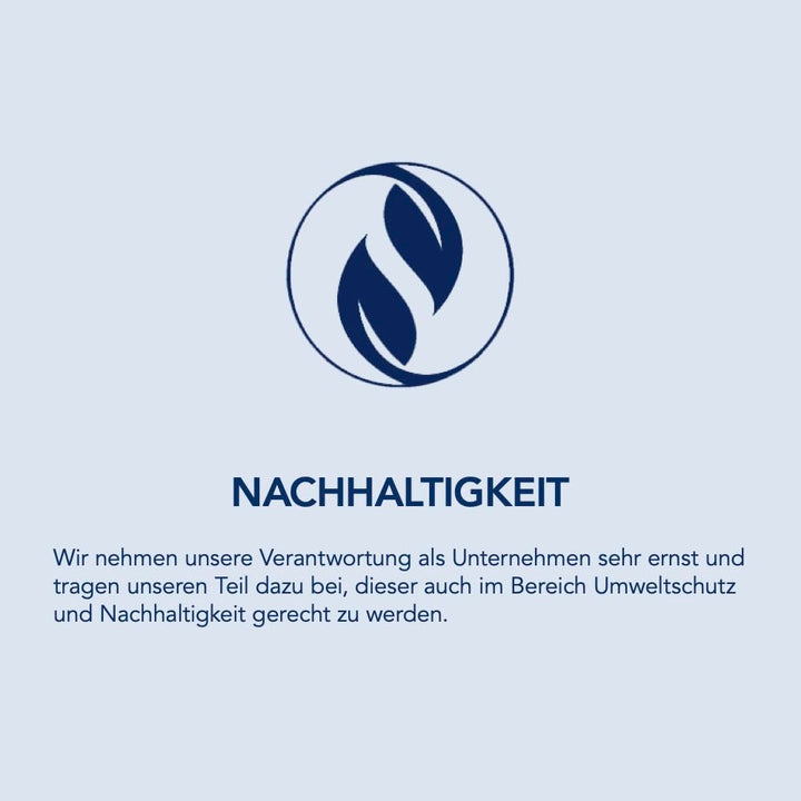 frei öl PflegeÖl, Hautpflege-Spezialist gegen Narben, Dehnungsstreifen und Pigmentflecken, Körperöl,