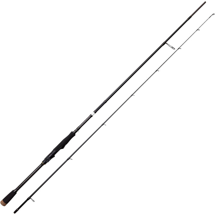 Savage Gear Rute - SG2 Medium Game 2,21m 12-35g 2.21 m, 2.21 m