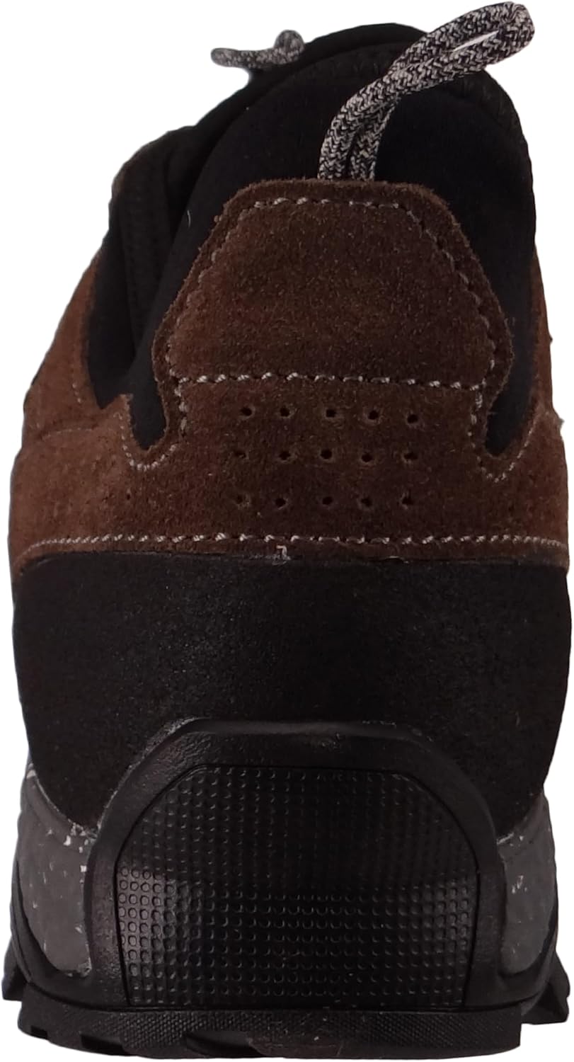 AKU Herren Native GtxWanderschuhe 41 EU Braun, 41 EU Braun