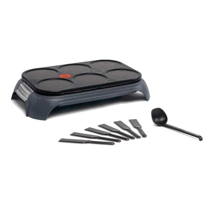 Tefal Crep&