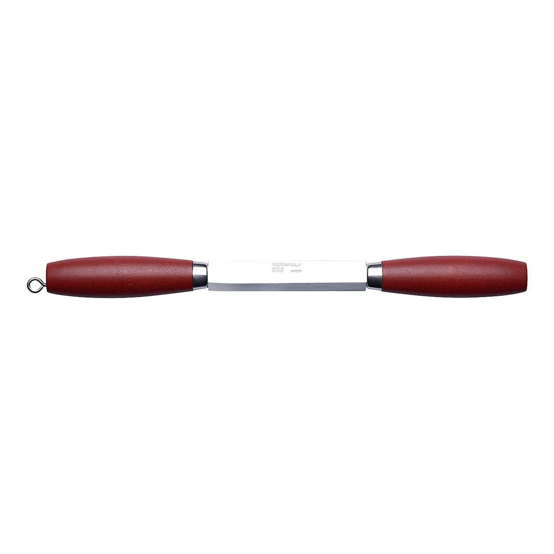 Morakniv Classic Woodsplitter