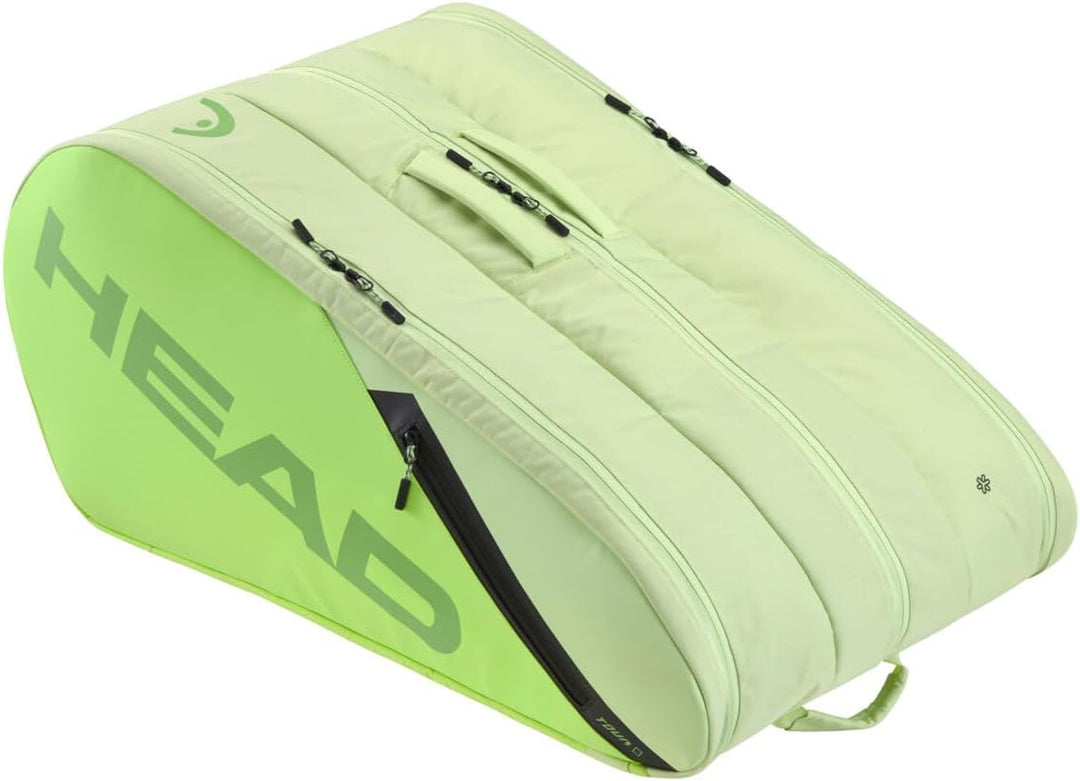 HEAD Tour Racquet Bag XL