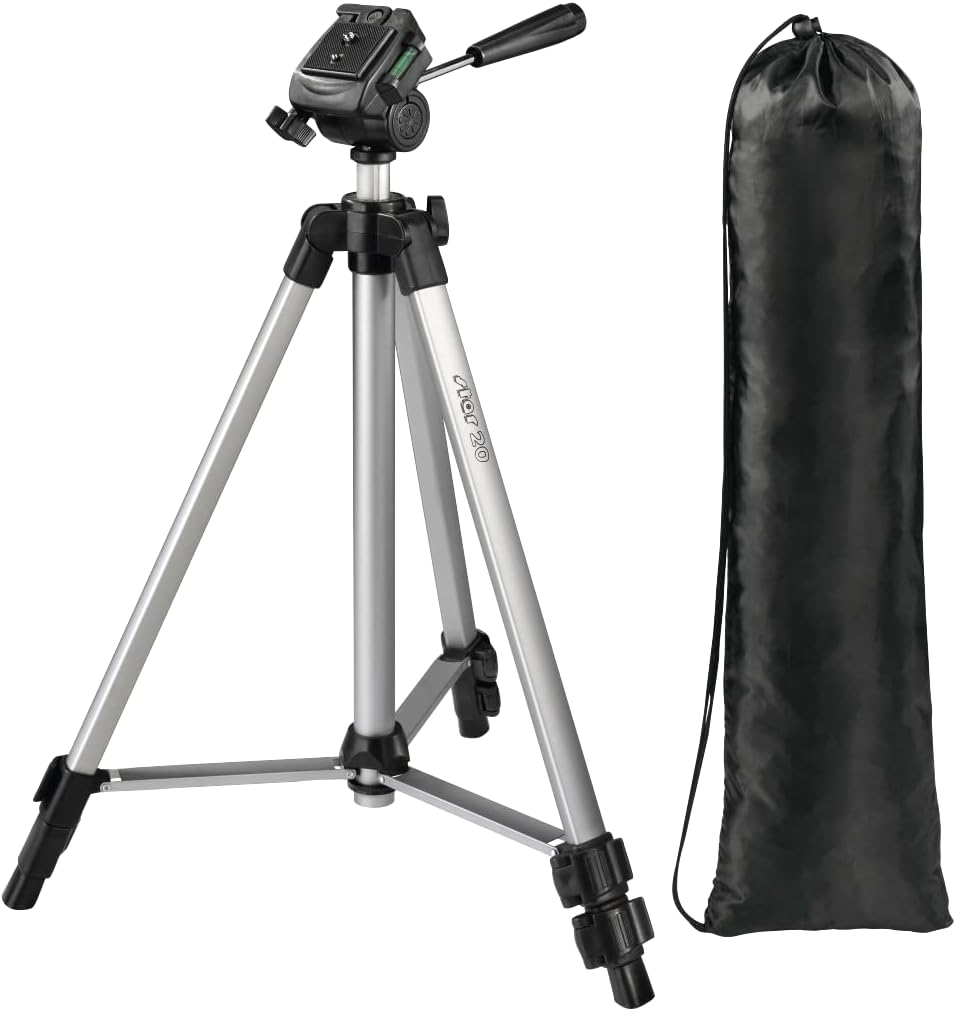 Stativ Star 20