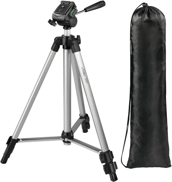 Stativ Star 20