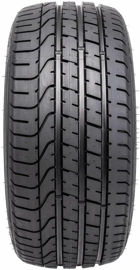 Pirelli P Zero XL FSL - 255/35R20 97Y - Sommerreifen