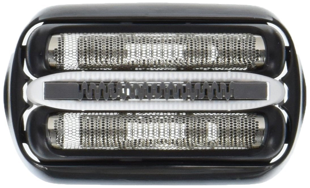Braun 072850 Rasierer Scherteil Kombipack schwarz Series 3/ 32B