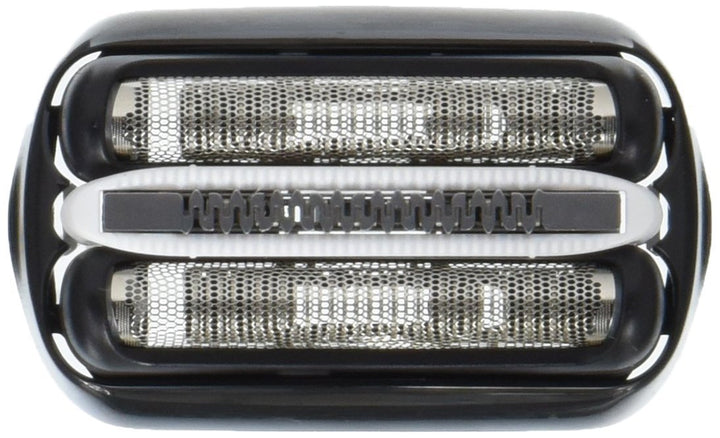 Braun 072850 Rasierer Scherteil Kombipack schwarz Series 3/ 32B
