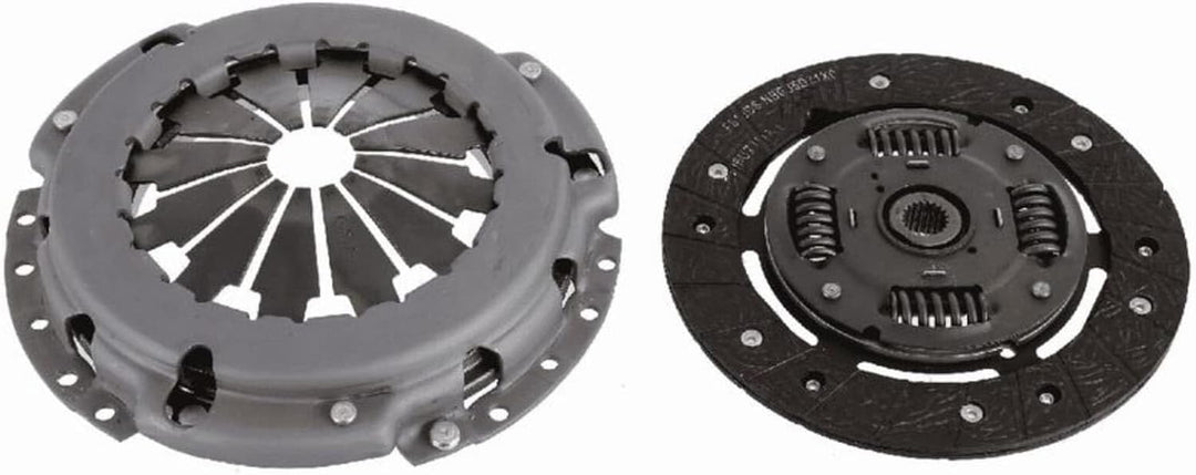 Sachs 3000951504 Kupplung