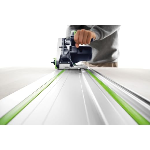 FESTOOL 491741 Gleitbelag FS-GB 10M