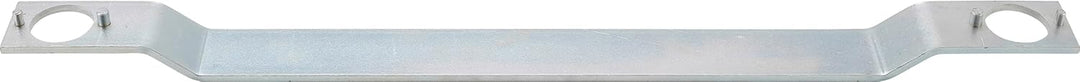 BGS 8234 | Fixierwerkzeug Nockenwelle | für Audi, VW