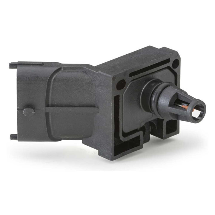 HELLA 6PP 013 112-221 Sensor, Ladedruck - mit Dichtring