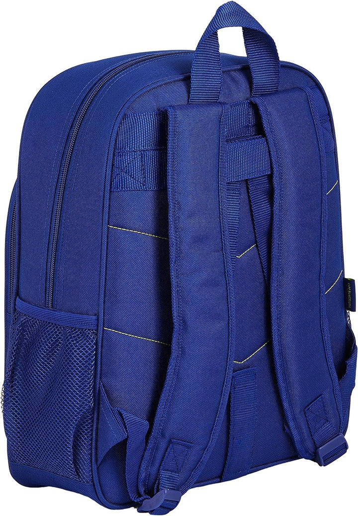 Safta Modern Mehrfarbig