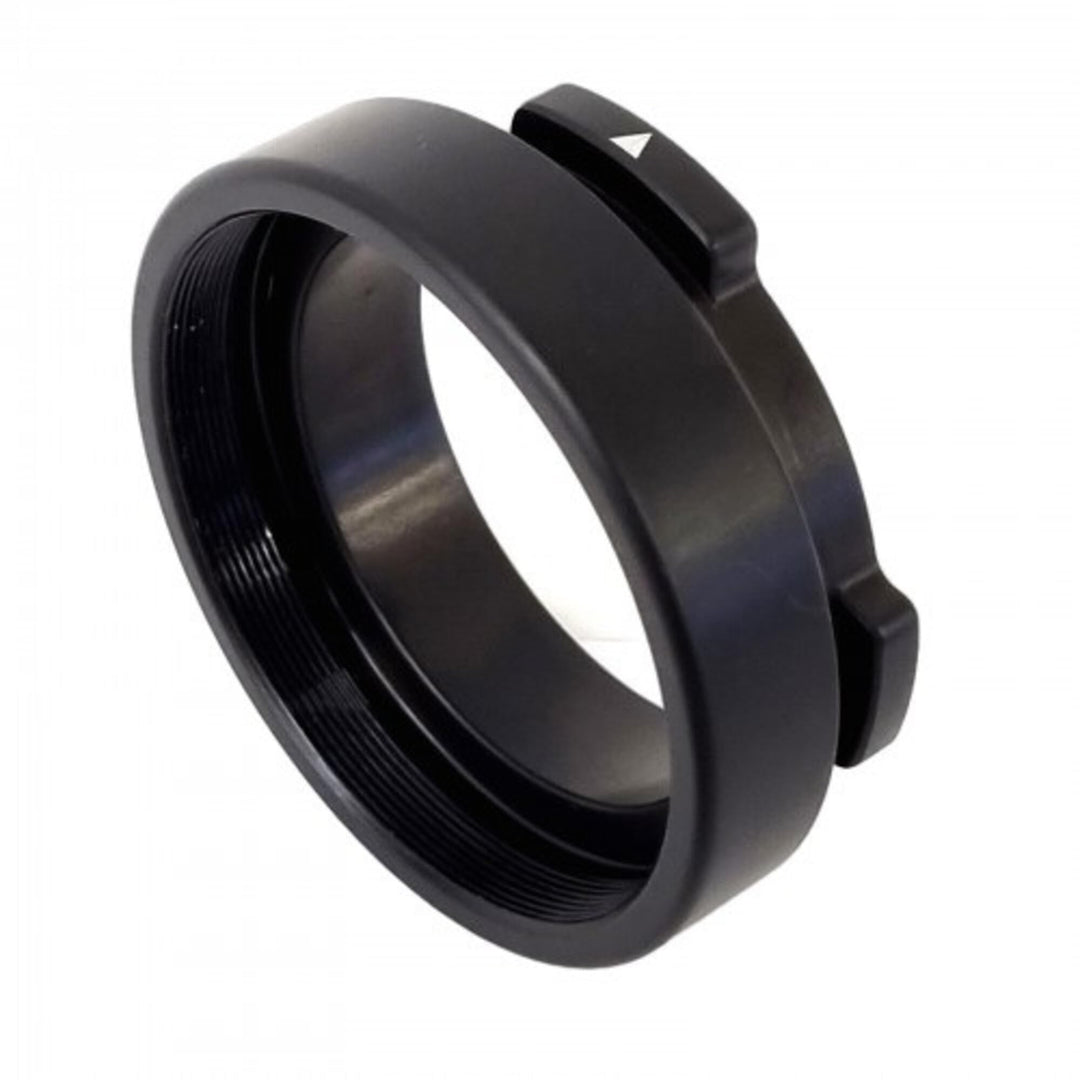 RUSAN MCR Verbinder/Connector für Modular-Adapter MAR - passend für Wärmebildkameras/Wärmebild- und
