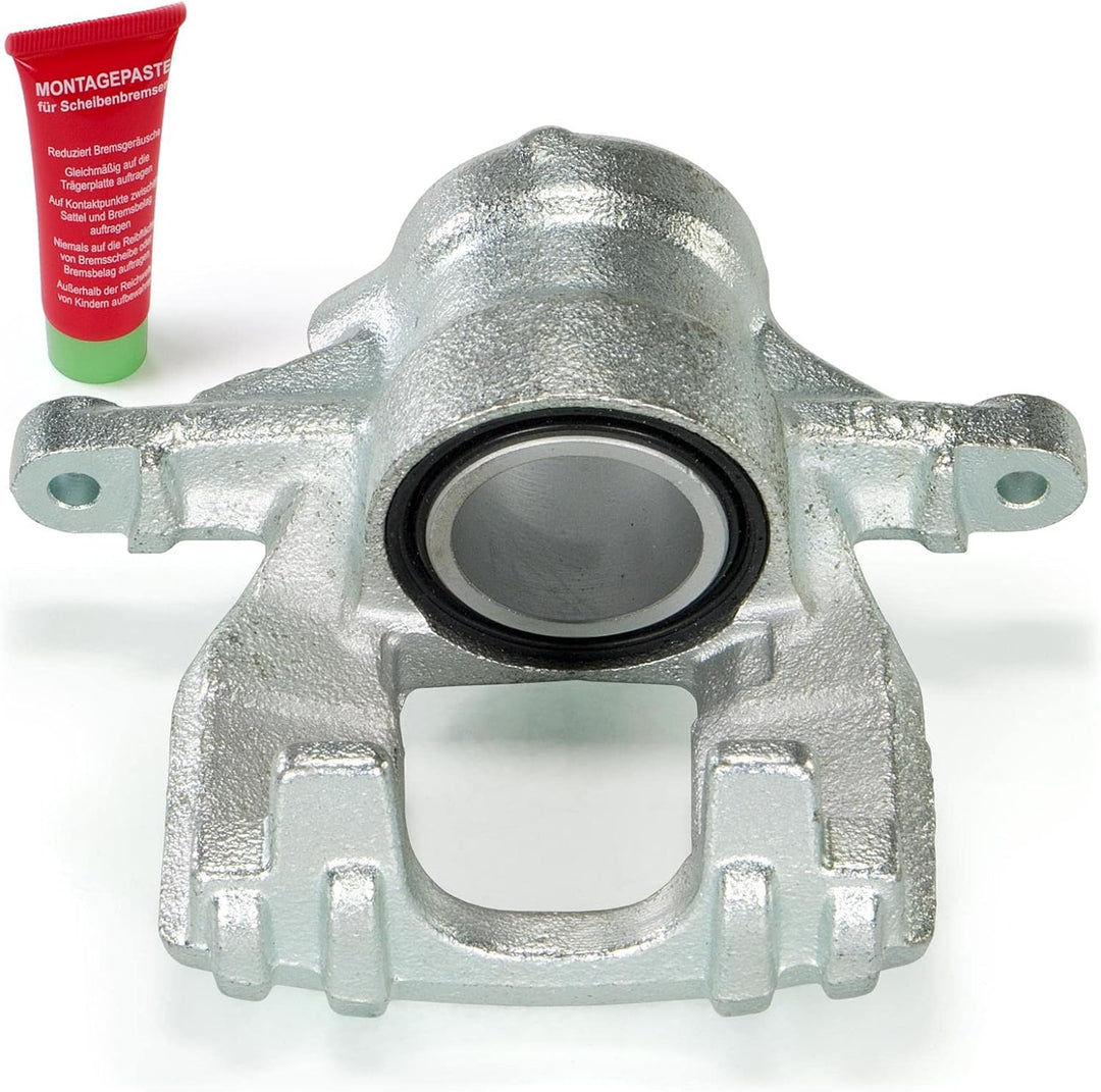 NK 2133235 Bremssattel