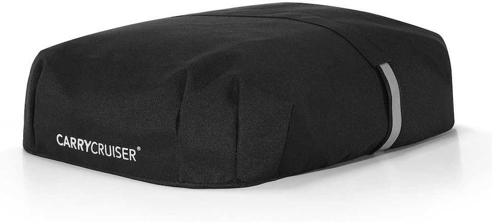 reisenthel carrycruiser cover Abdeckung 42 x 8 x 33,5 cm/reflective 42 x 8 x 33,5 cm Other, 42 x 8 x