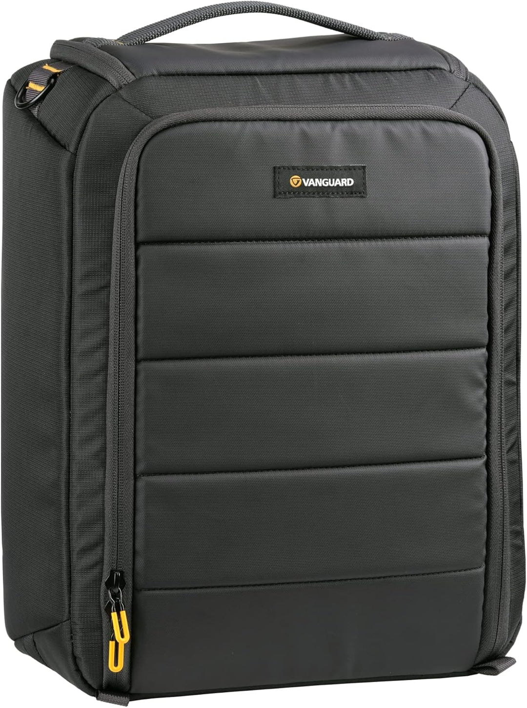 VANGUARD VEO BIB Kameratasche Trenntasche F28, F28