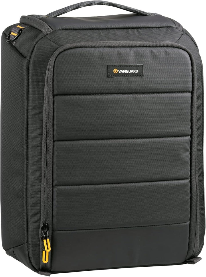 VANGUARD VEO BIB Kameratasche Trenntasche F28, F28