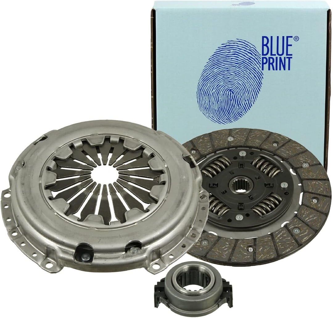 Blue Print ADG030149 Kupplungssatz , 1 Stück