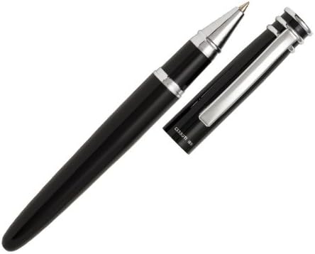 Cerruti 1881 NST7305 Tintenroller