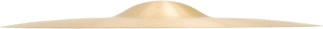 Sabian 11706XLN 17" LEGACY CRASH